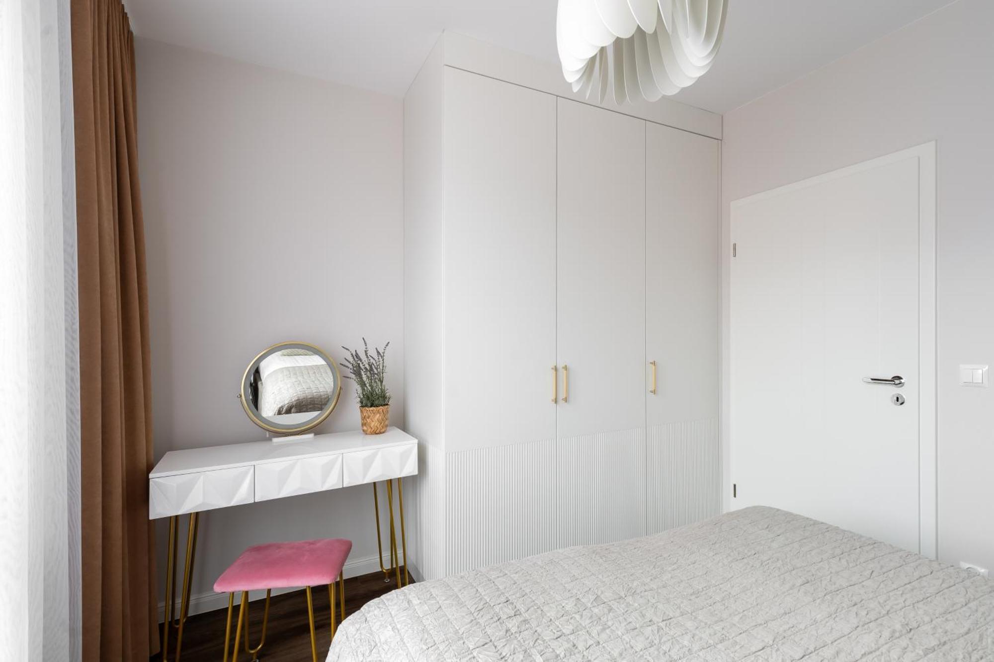 Scala 60D City Center Apartments With Parking By Lion Apartments Danzica Esterno foto